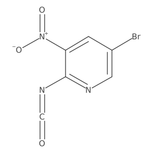 2649065-03-0 structure