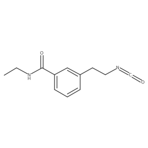 2649068-02-8 structure