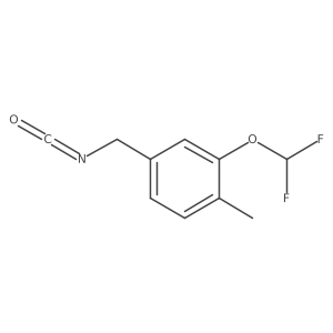 2649068-24-4 structure
