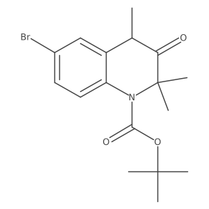 265308-89-2 structure