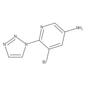 2660272-66-0 structure