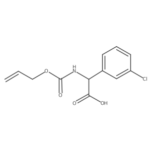 2679827-29-1 structure