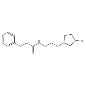 2679926-21-5结构式