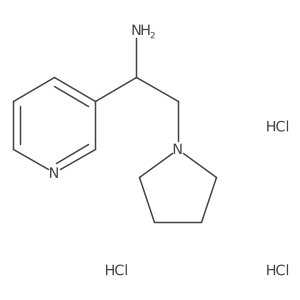 2680531-08-0 structure