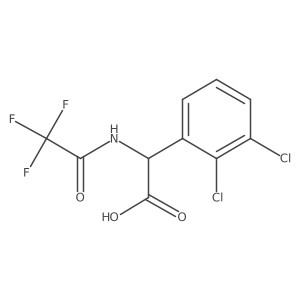 2680561-58-2结构式