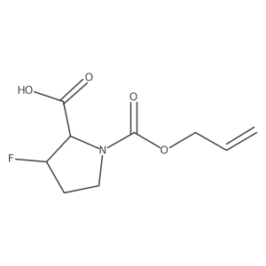 2680624-91-1 structure