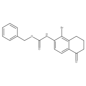 2680676-40-6 structure