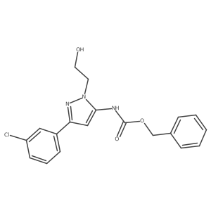 2680685-36-1 structure