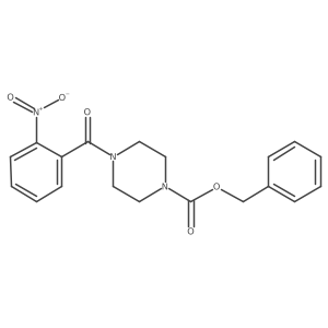 2680688-35-9结构式
