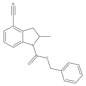 2680688-79-1 structure
