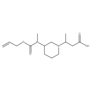2680697-09-8 structure