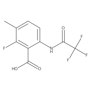 2680705-50-2 structure