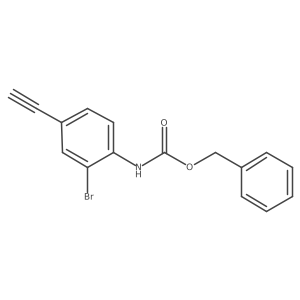 2680717-23-9 structure