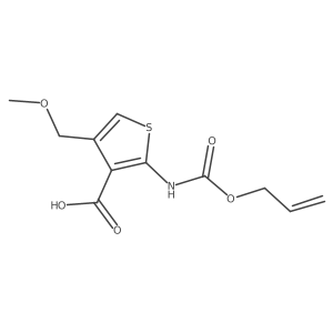 2680726-19-4 structure