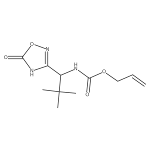 2680750-86-9结构式