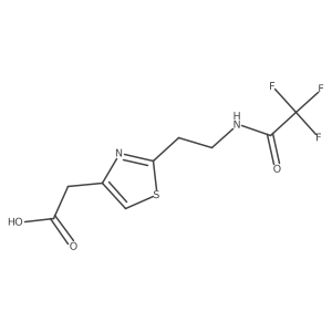 2680790-62-7结构式