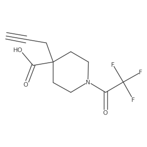 2680816-81-1 structure