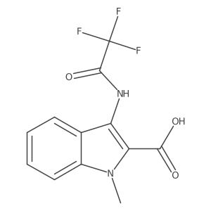 2680838-02-0 structure