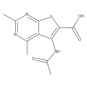 2680868-30-6结构式