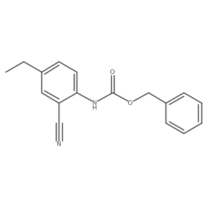 2680868-52-2 structure