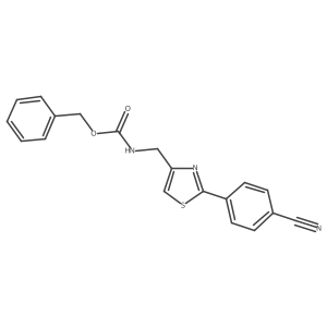 2680871-21-8 structure