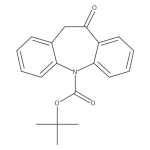 2680871-43-4 structure