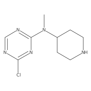 2680874-64-8 structure