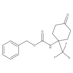 2680874-86-4结构式