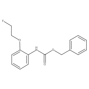 2680880-17-3 structure