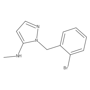 2694724-93-9 structure