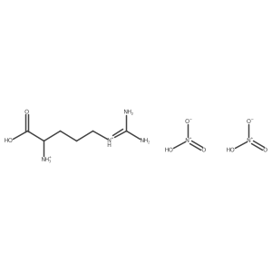 269747-61-7 structure