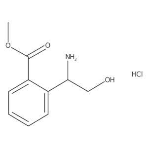 2701680-30-8 structure