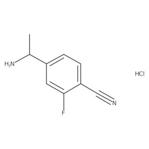 2708341-66-4 structure