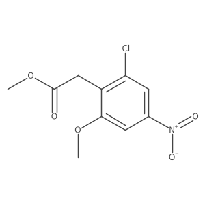 2722625-03-6结构式