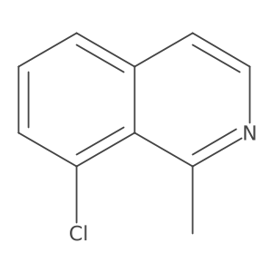 2728552-17-6结构式