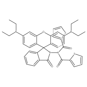 2740257-94-5 structure