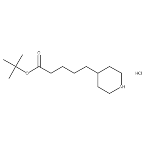 2743438-86-8 structure