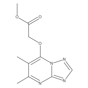 2748640-45-9结构式