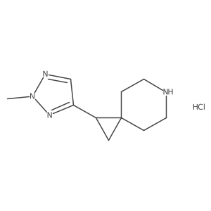 2749756-88-3 structure