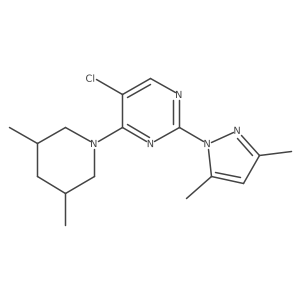 2751697-01-3结构式