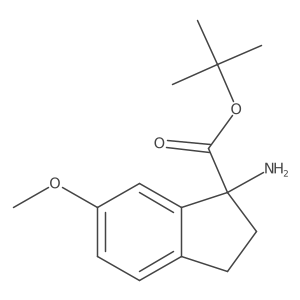 2757894-46-3 structure
