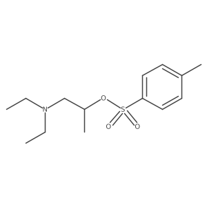 2757923-12-7 structure