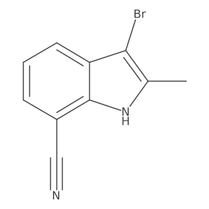 2759139-87-0结构式