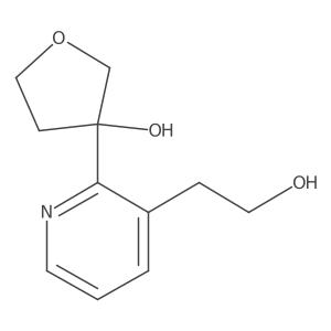 2761389-33-5 structure