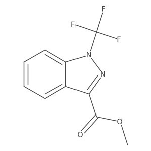 2763760-38-7结构式