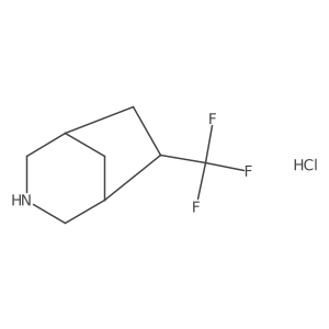 2763776-28-7结构式