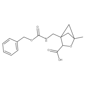 2763956-45-0结构式
