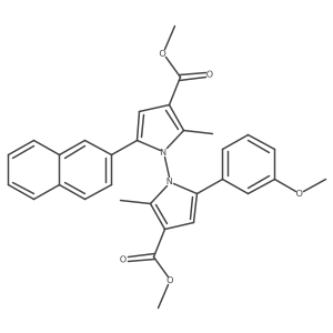 2764870-76-8结构式