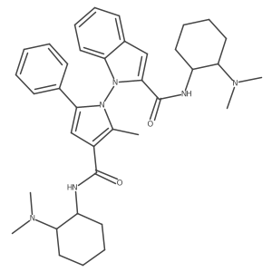 2764870-98-4 structure