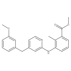 2767349-30-2 structure